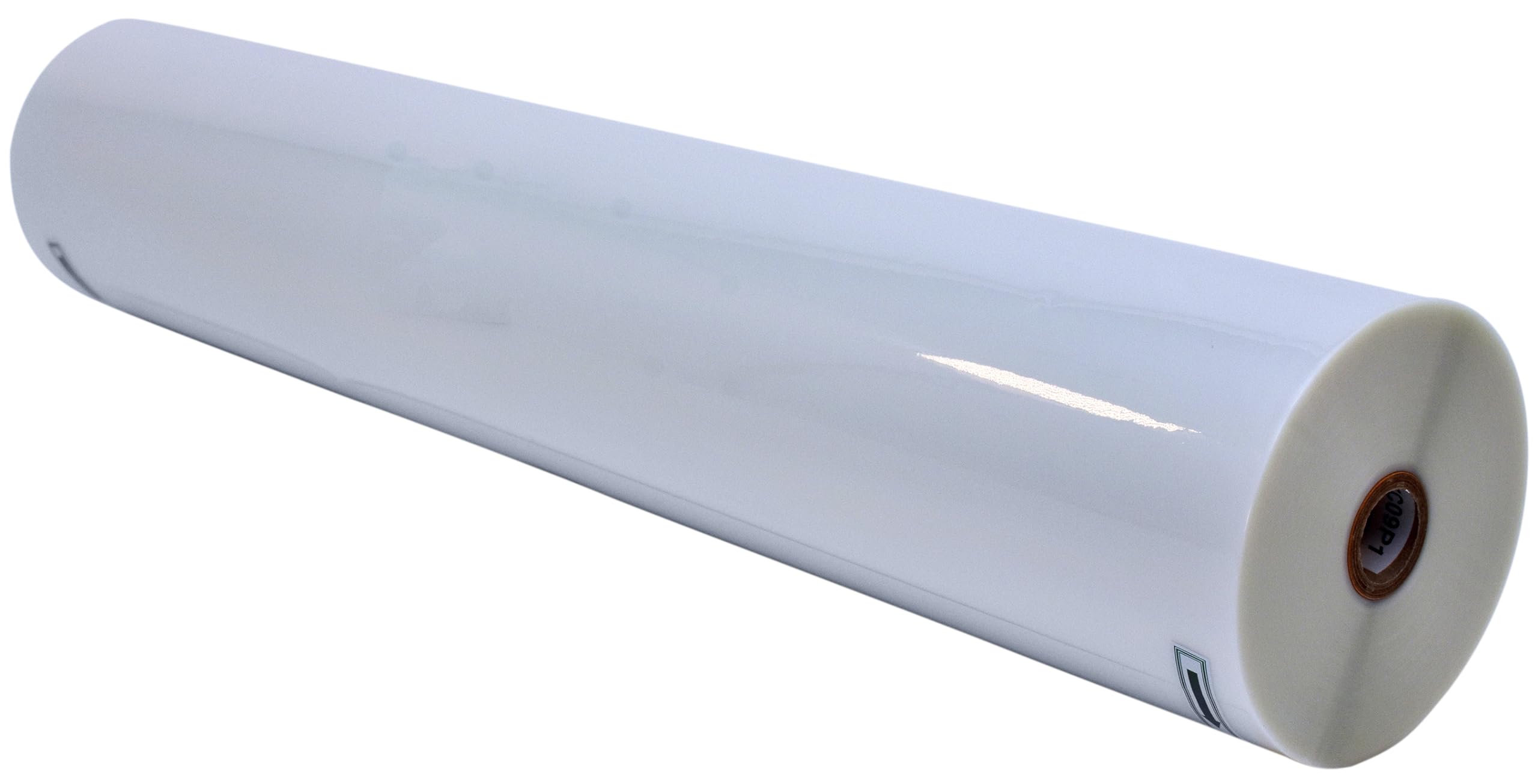School Smart Laminating Film Roll 27