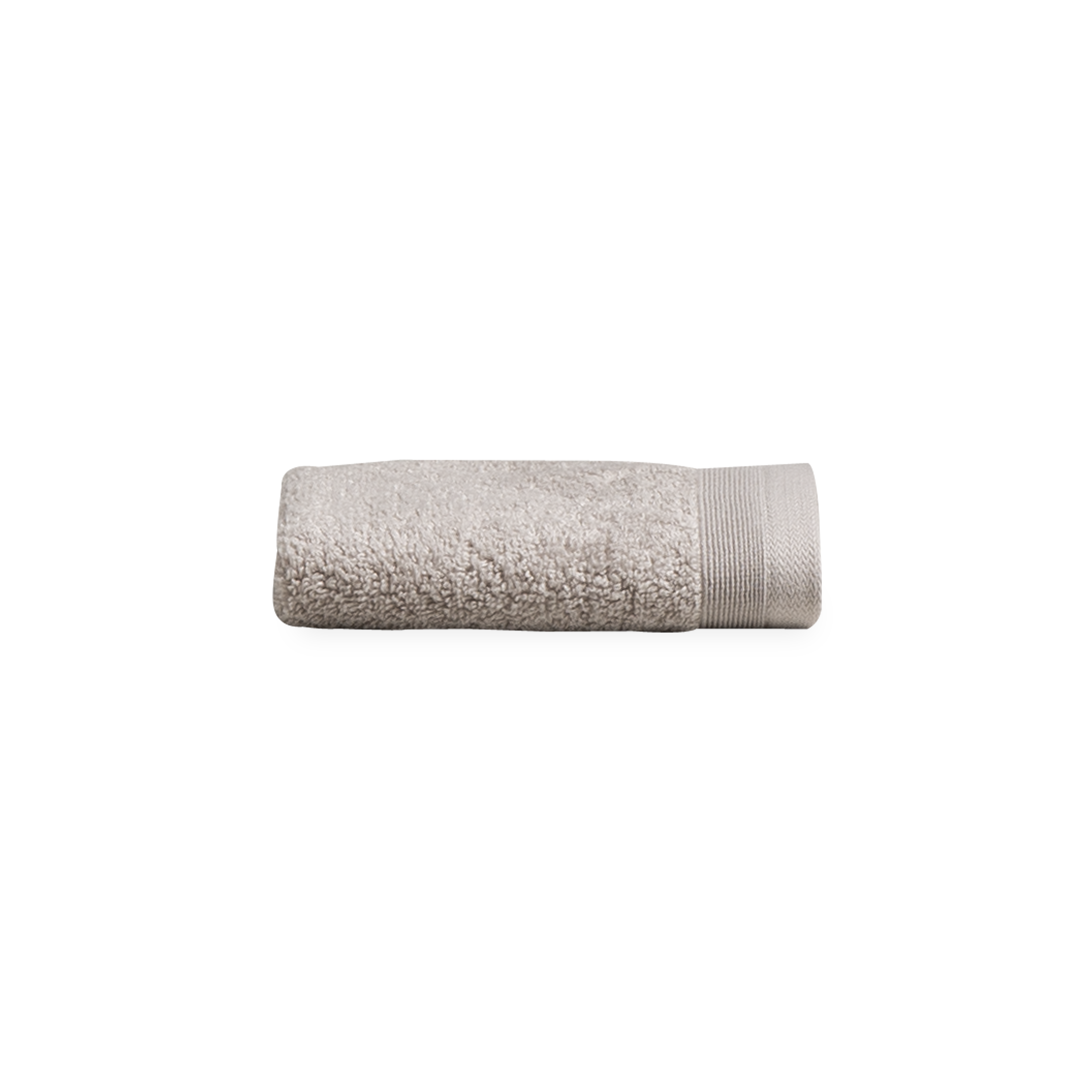 Premium Soft Cotton Modal Bath Towels - Ultra Absorbent & Quick Dry, Luxury Spa & Bathroom Towel Set for Home, Hotel, and Gym Use