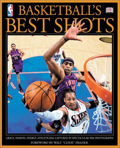 Best Basketball Shots - High-Quality Basketball Training & Game Accessories | Perfect for Practice, Games & Skill Development