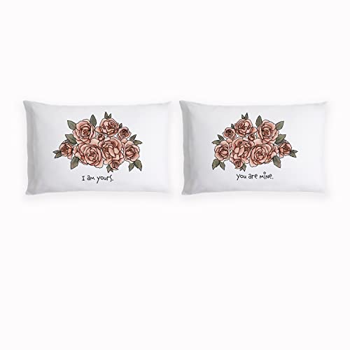 Yours & Mine Design