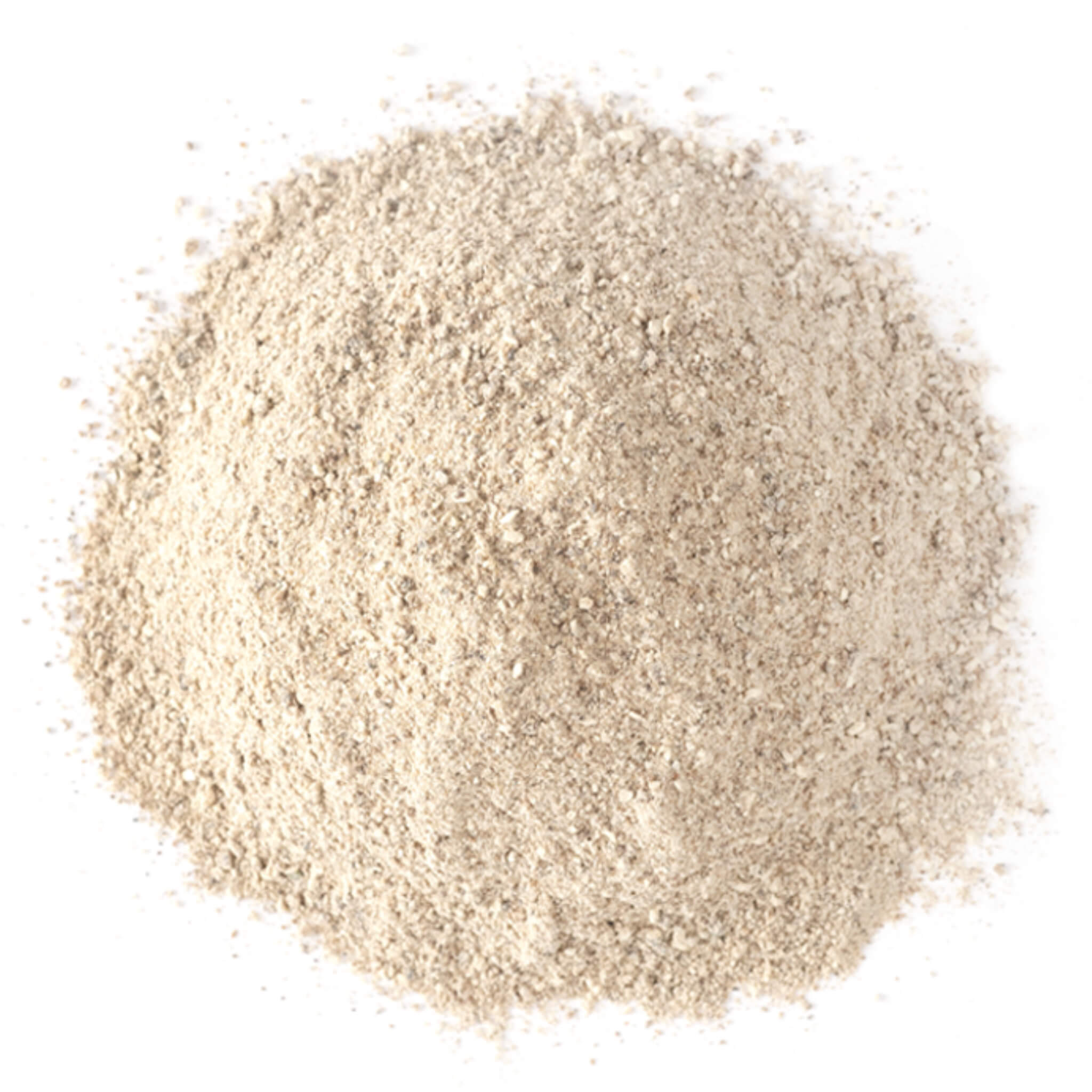 Organic Comfrey Root Powder for Healing & Skin Care - Natural Herbal Remedy for Bruises, Wounds & Joint Pain - Perfect for DIY Salves, Teas & Herbal Remedies