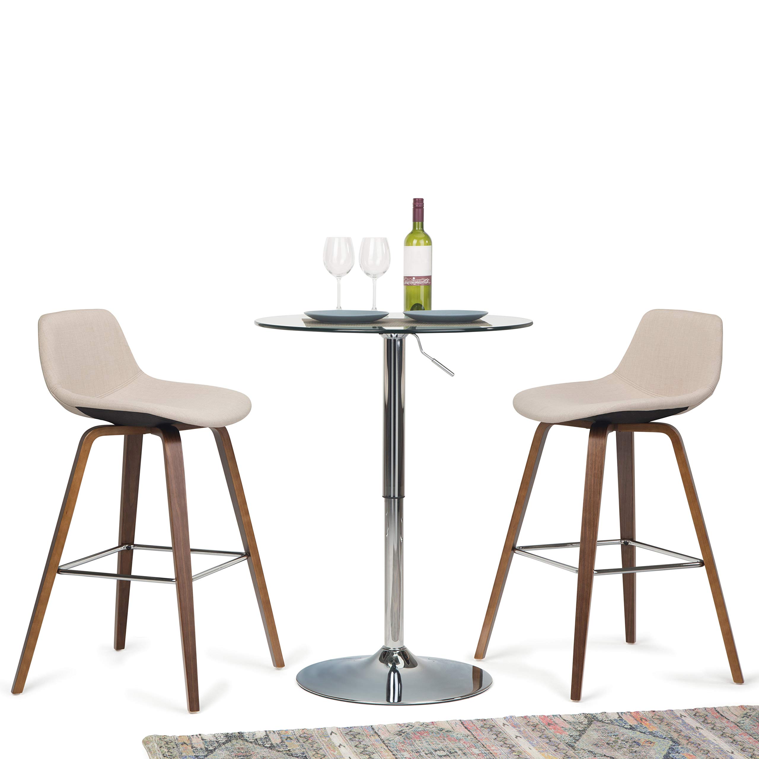 SIMPLIHOME Randolph 26