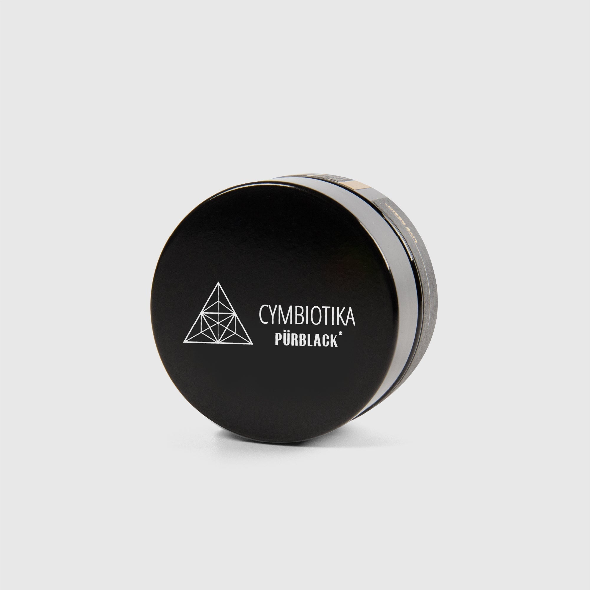 Cymbiotika Mineral Shilajit Resin Liquid Gold Supplement - Natural Energy Booster & Immune Support for Men & Women - Perfect for Athletes, Wellness Enthusiasts & Daily Health Maintenance