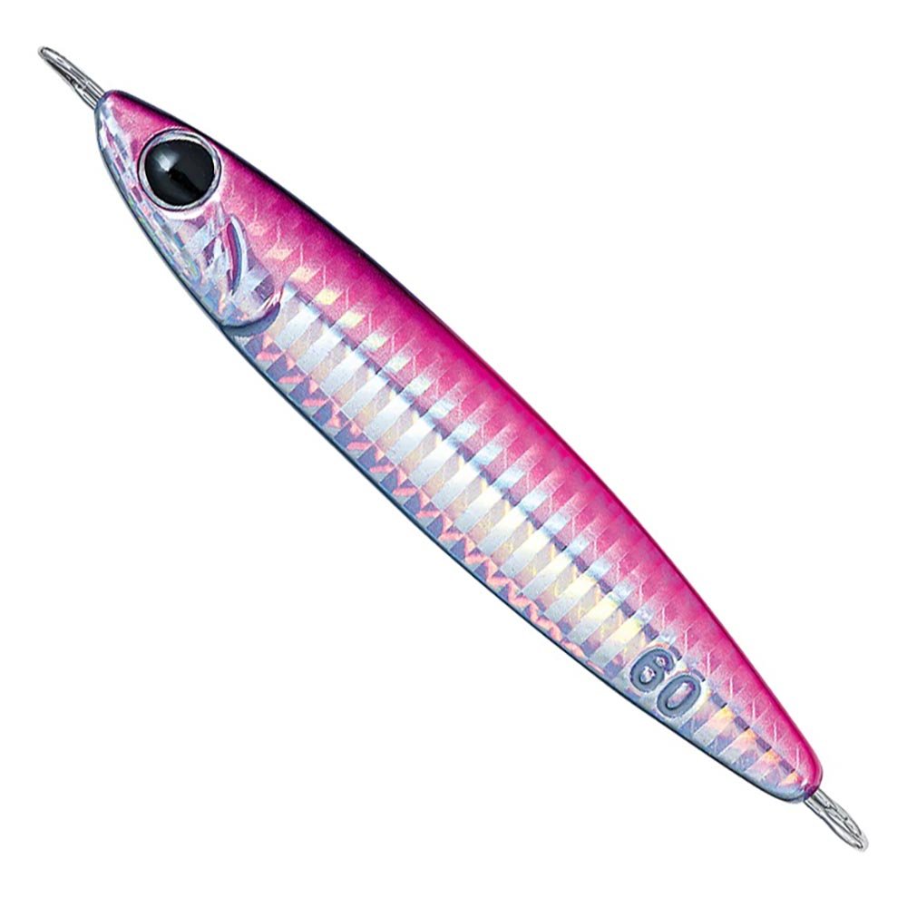 Katakuchi