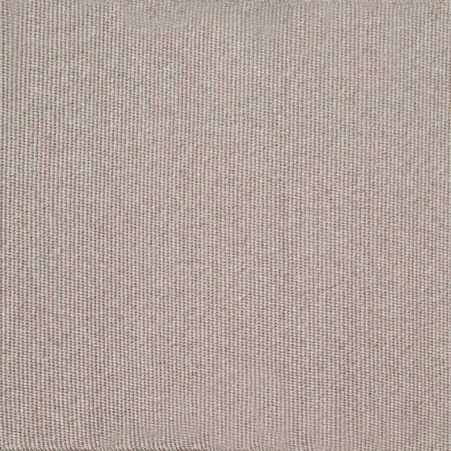 Biscay Rug Swatches - Premium Fabric Samples for Home Decor - Perfect for Living Room, Bedroom & Office Design Inspiration