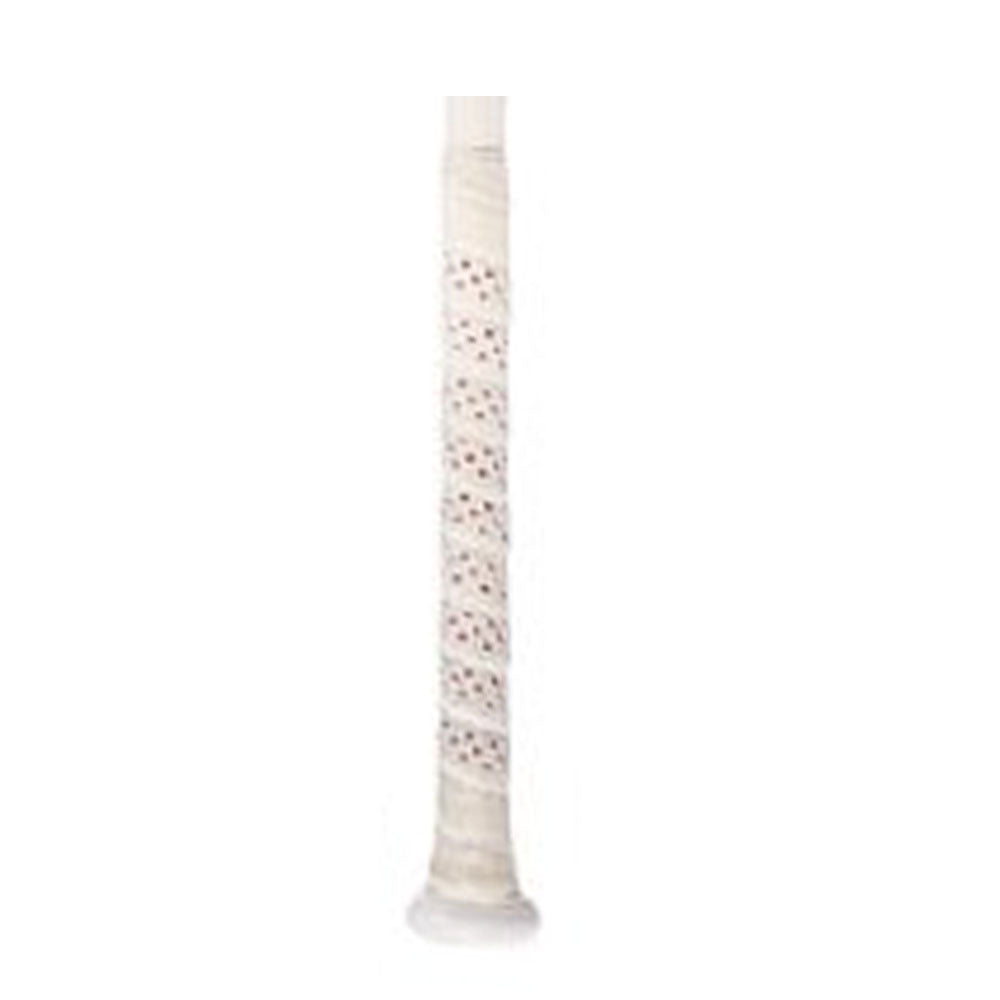 Adidas CF7488 Aero Burner Hybrid BBCOR Adult Baseball Bat 2 5/8