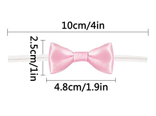 Pink-1