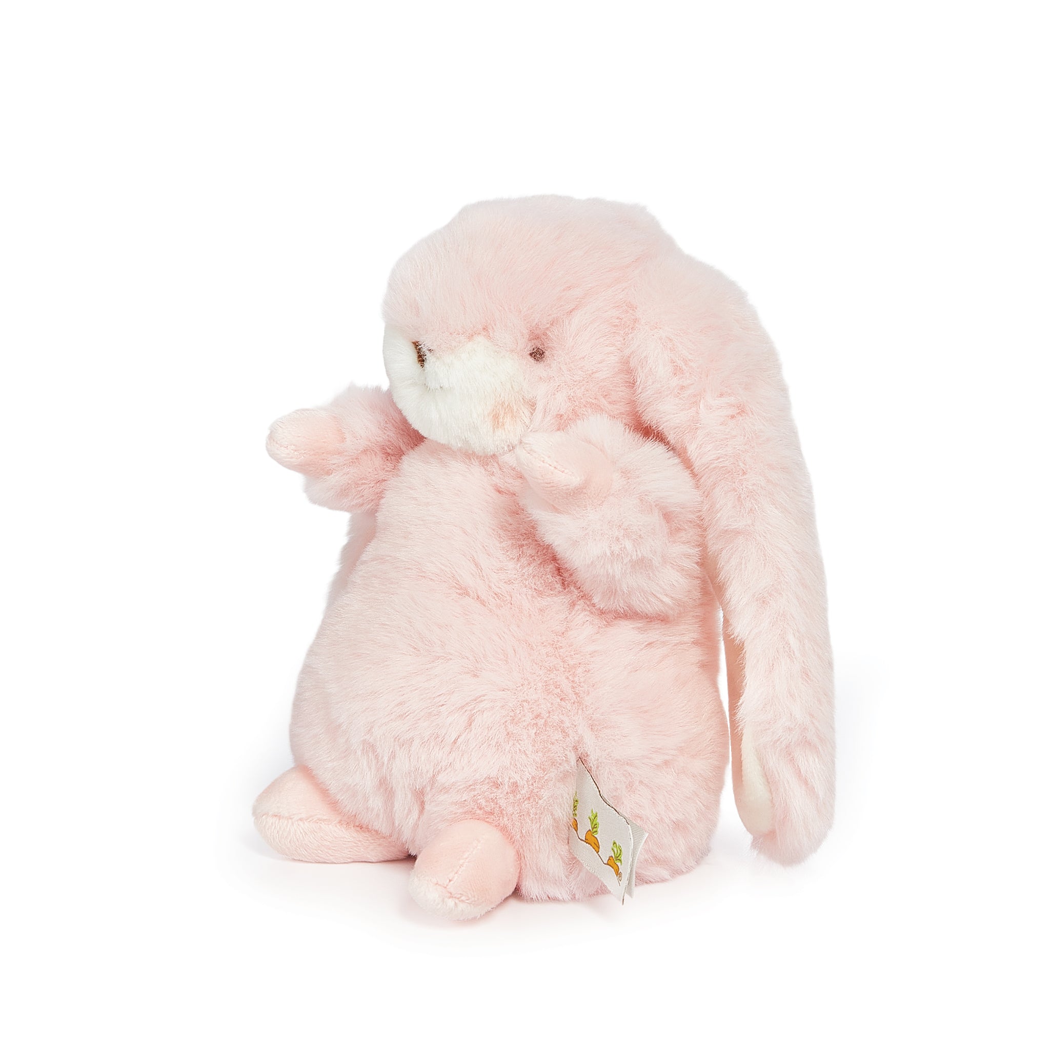 Tiny Nibble 8
