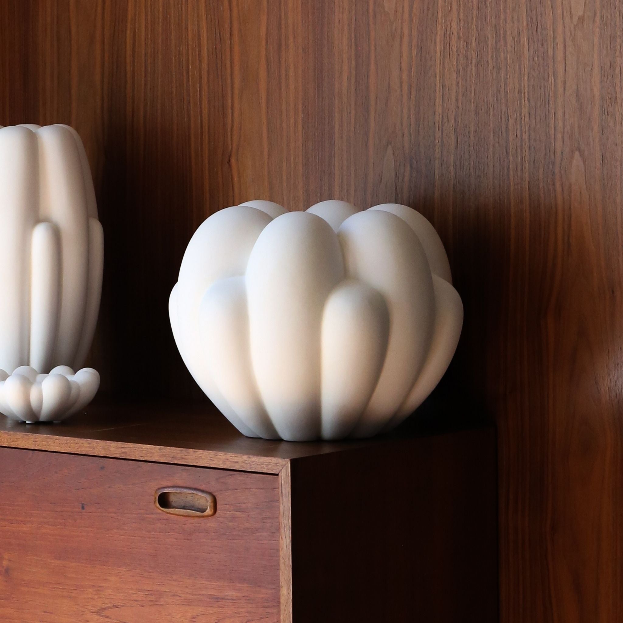 101 COPENHAGEN Mini Bloom Vase - 10.6