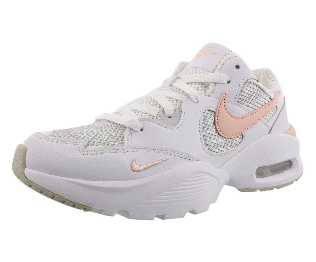 Nike Men's Air Zoom Pegasus 39 Running Shoes - Lightweight Cushioned for Marathon Training & Road Racing - Perfect for Long Distance Running & Daily Workouts