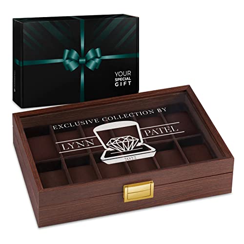 Exclusive Collection