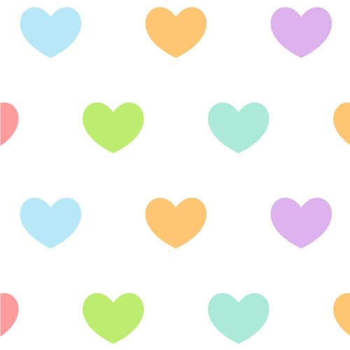 Hearts