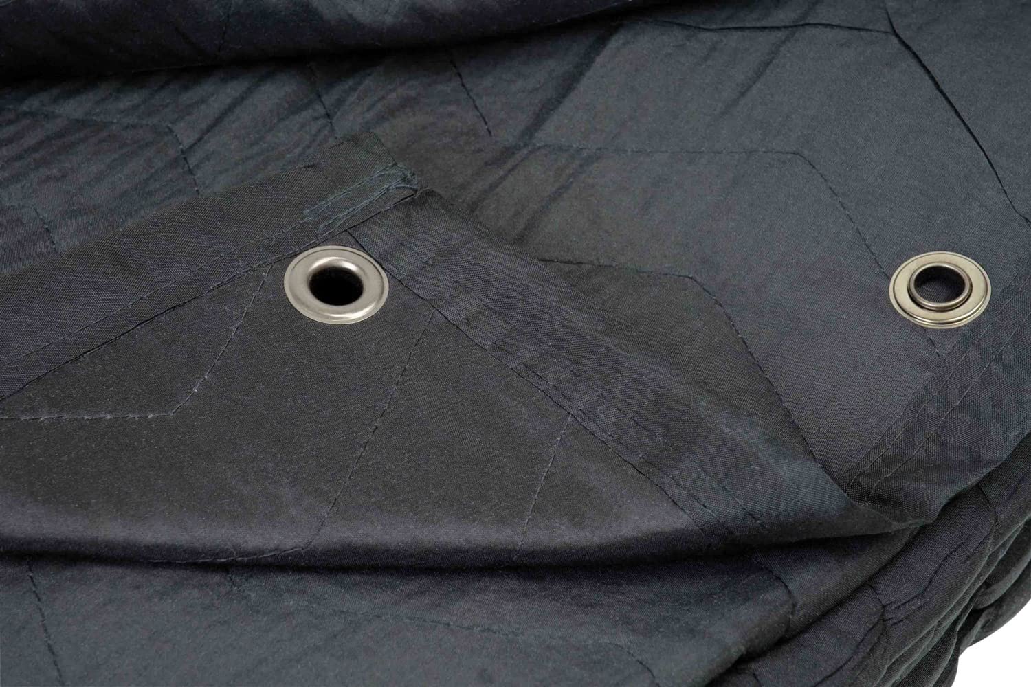Mytee Products 2 Pack Large Sound Blanket 96