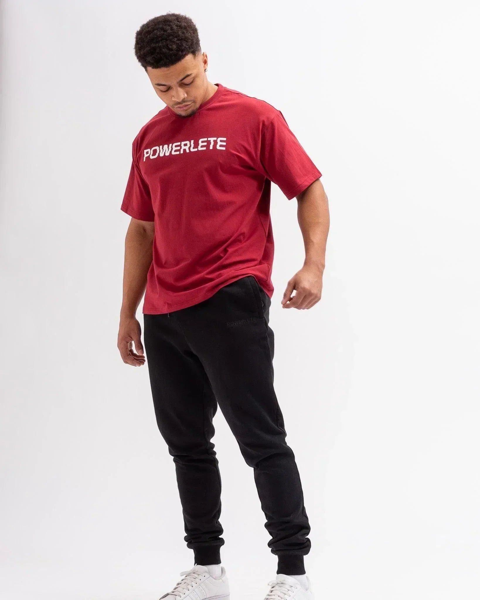 Evolve Oversized T-Shirt for Men & Women | Soft Cotton Relaxed Fit | Trendy Streetwear & Casual Wear | Perfect for Loungewear, Gym, and Everyday Outfits