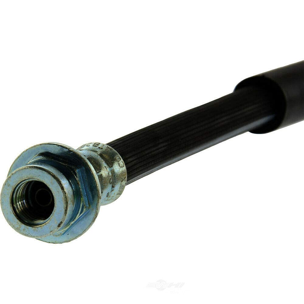 High-Quality 150.67020 Brake Hose - Durable Replacement for Cars, Trucks & SUVs - Perfect for Smooth Braking & Vehicle Safety Upgrades