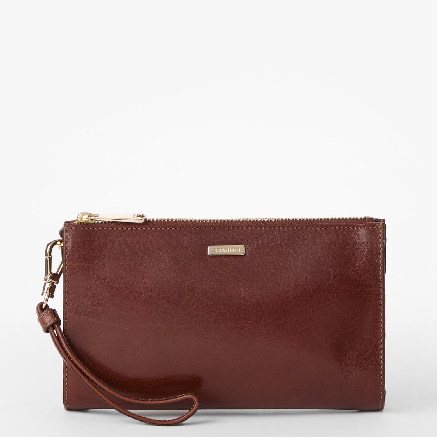Cognac Topsail