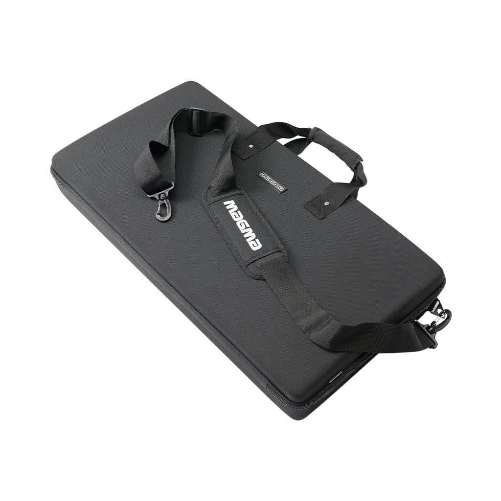 Magma CTRL Case for Rane ONE DJ Controller - Durable Protective Cover for Travel & Studio Use