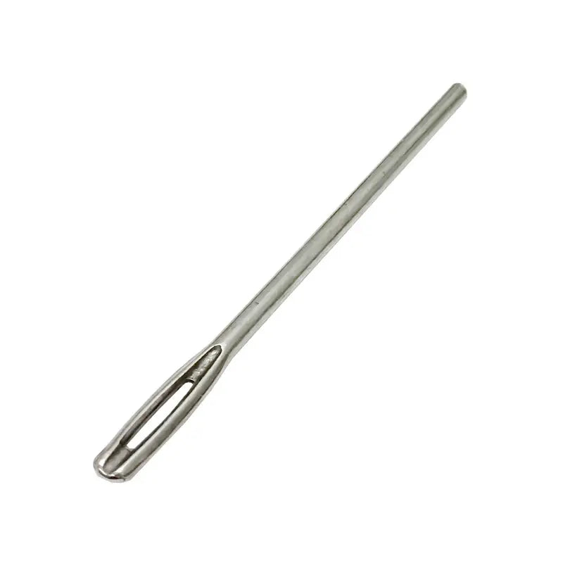 AA Needle Replacement for Inserting Tools (Ea) - Precision Replacement Needles for Crafting, Sewing & DIY Projects | Perfect for Upholstery, Leatherwork & Detailed Handicrafts