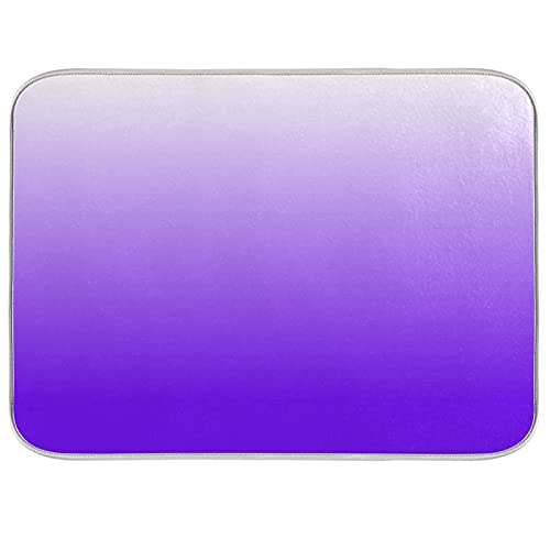 Gradient Purple