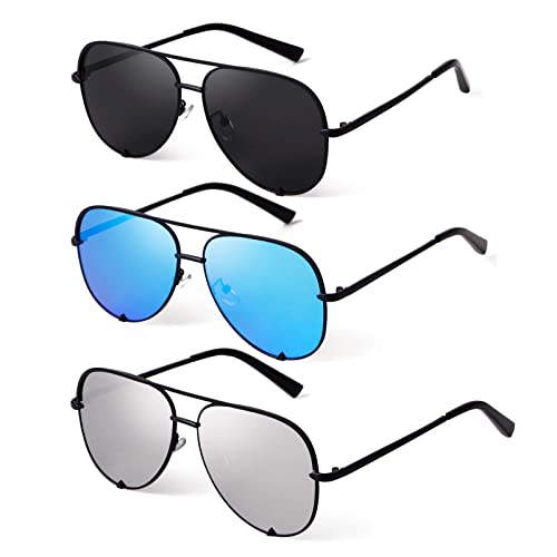 Black+blue+silver