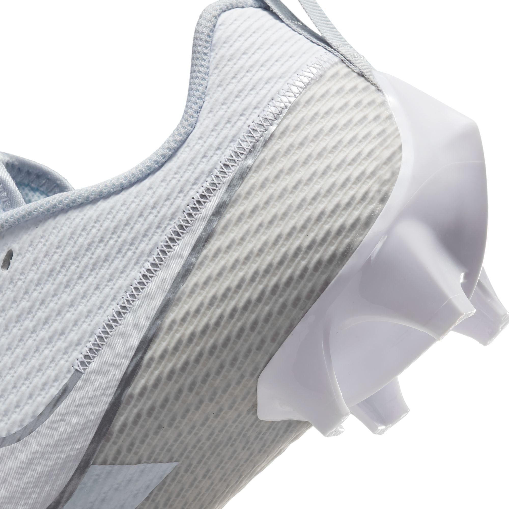 Nike Vapor Edge Speed 360 Football Cleats for Men - Lightweight Performance Shoes for Football, Soccer & Training - Perfect for Turf, Grass & Field Sports