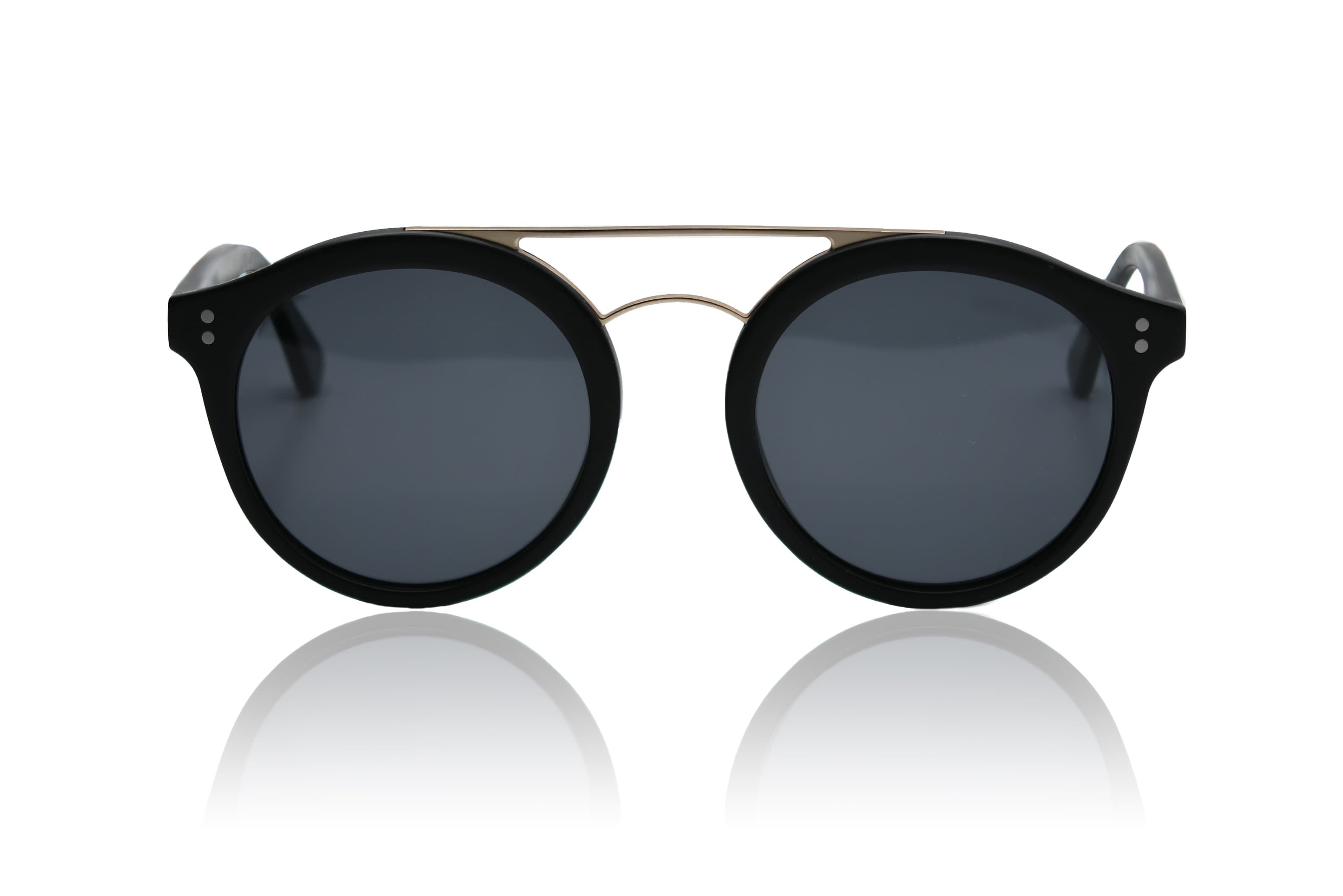 Richie - Premium Quality [Product Category] for [Target Audience] | Durable & Stylish Design | Perfect for [Use Case/Scenario] | Free Shipping in USA