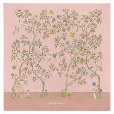 In Bloom Pink