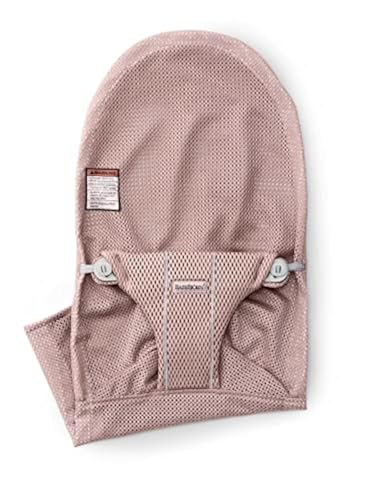 Dusty pink