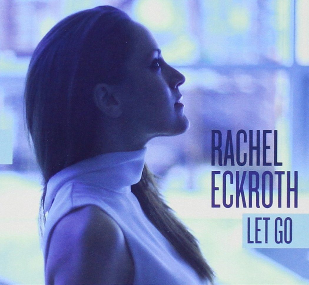 Let Go - Best-Selling Self-Help Book for Personal Growth & Emotional Healing | Perfect for Meditation, Yoga & Stress Relief