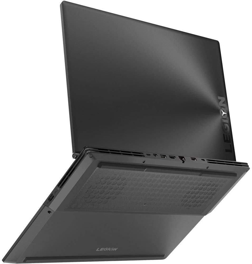 Lenovo Legion Y540 15.6