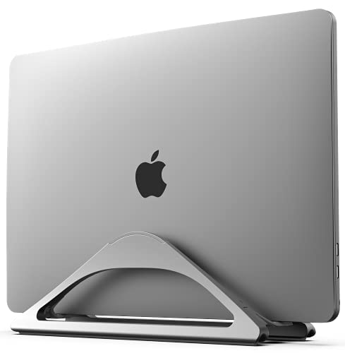 Space Gray