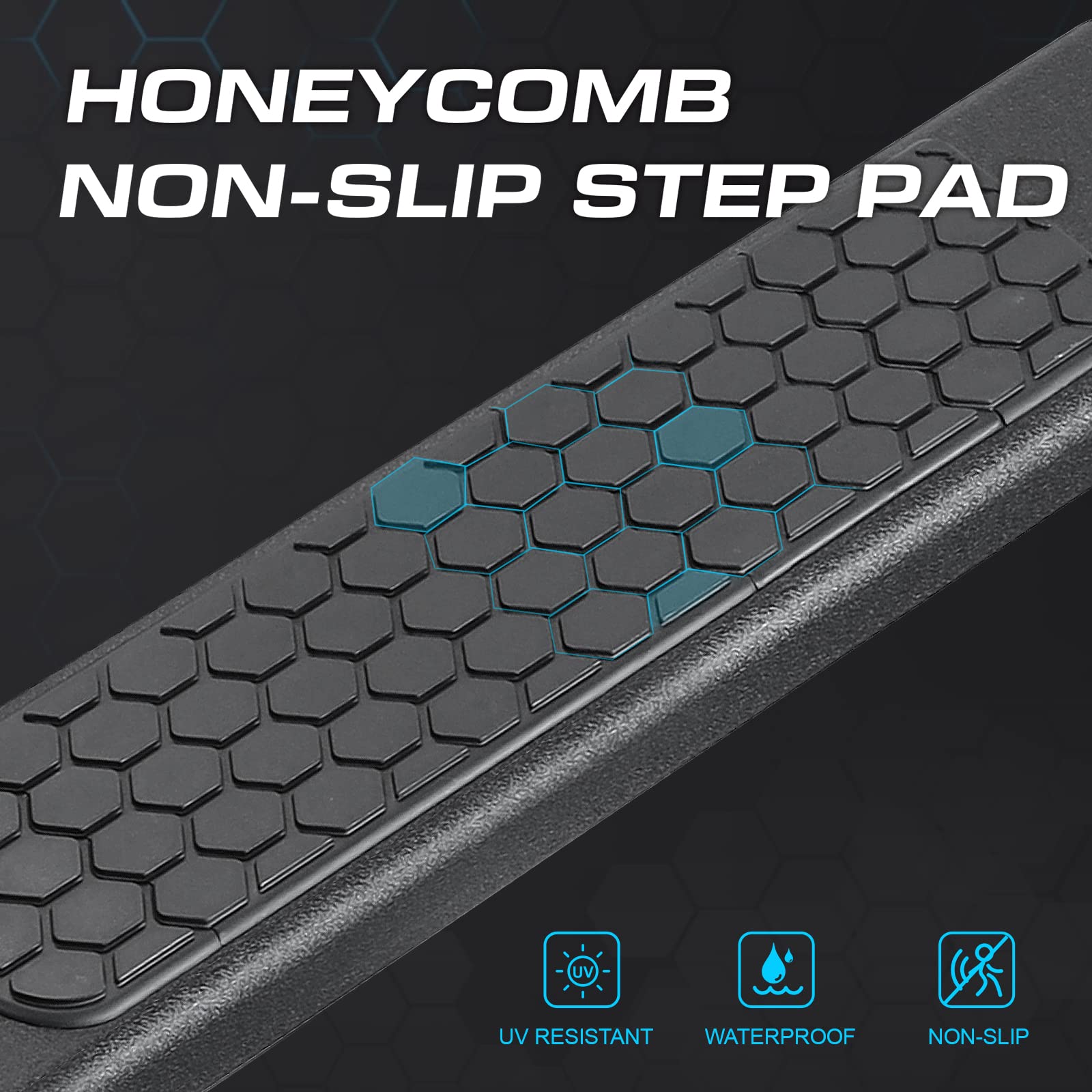 COMNOVA 6.5