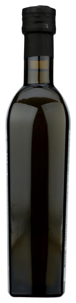 Premium Extra Virgin Olive Oil - Cobram Estate California Select 375ml (Pack of 6) | Cold Pressed, High Polyphenol | Perfect for Salads, Cooking & Gourmet Recipes