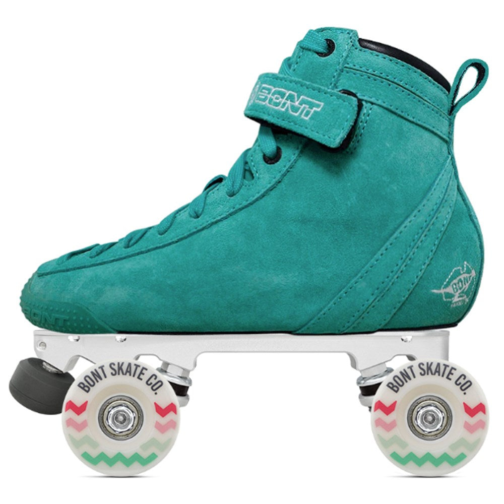 Teal
