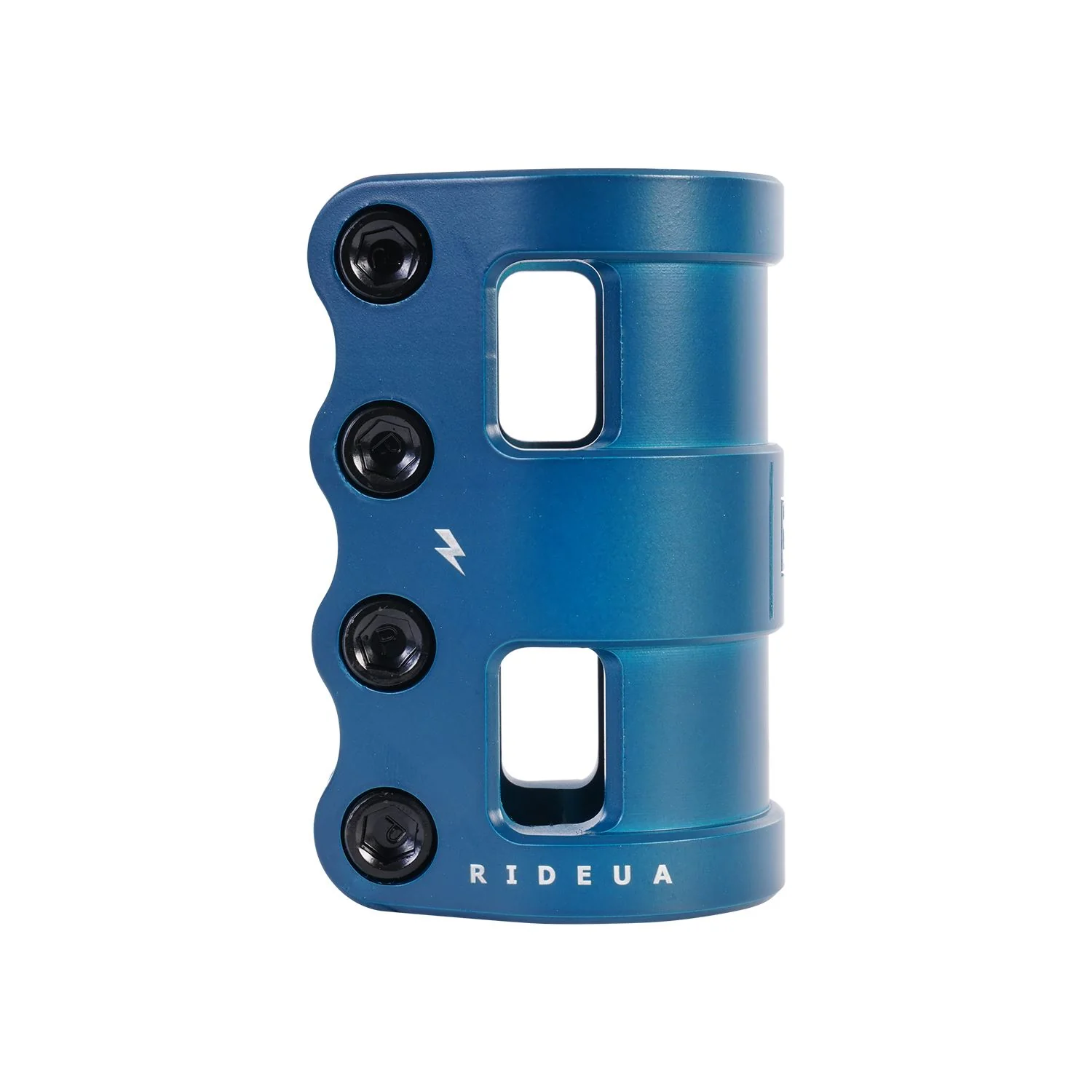 UrbanArtt Civic SCS Clamp - High Performance Exhaust Clamp for Honda Civic - Perfect for Car Enthusiasts & DIY Auto Repair