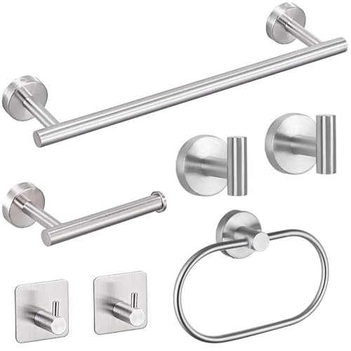 Silver 03