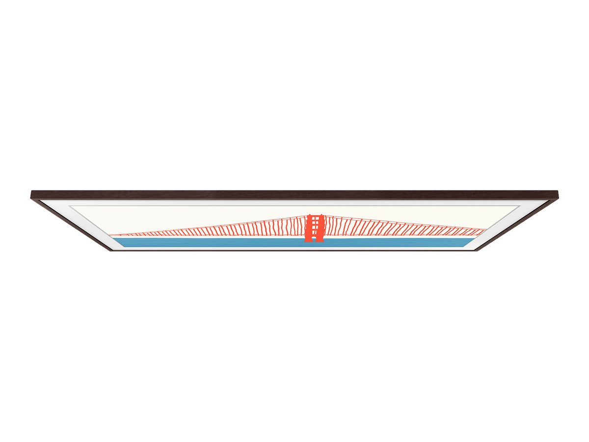 Samsung The Frame 50