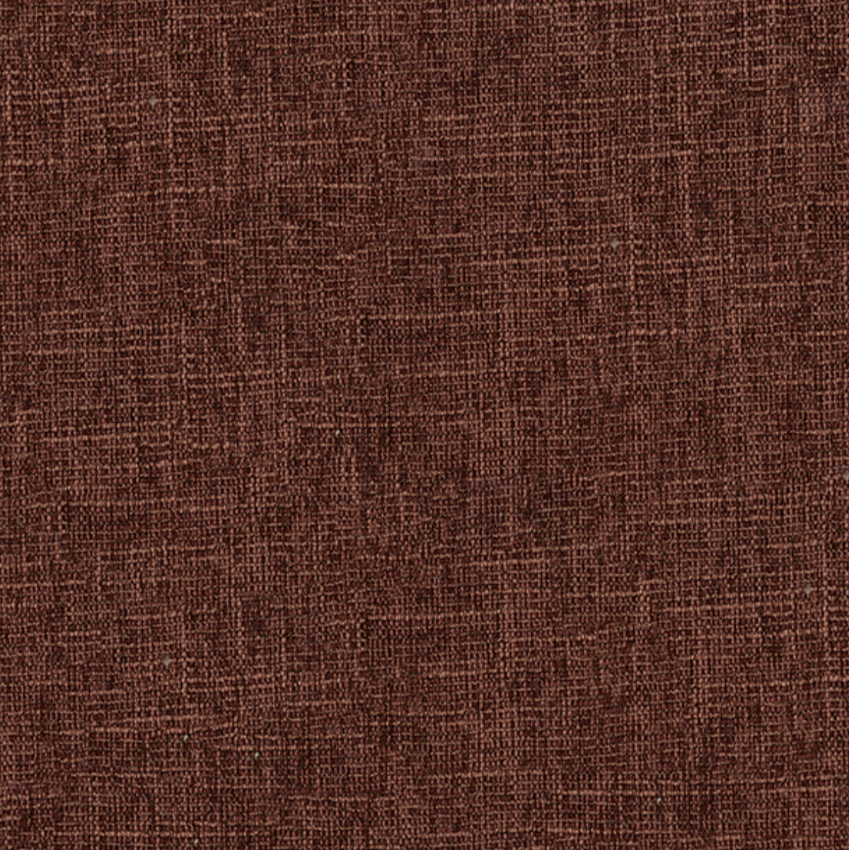 Premium Bondi Cordovan Fabric Swatches - Genuine Leather Samples for Upholstery, Handbags & DIY Projects - Perfect for Designers, Crafters & Leather Enthusiasts
