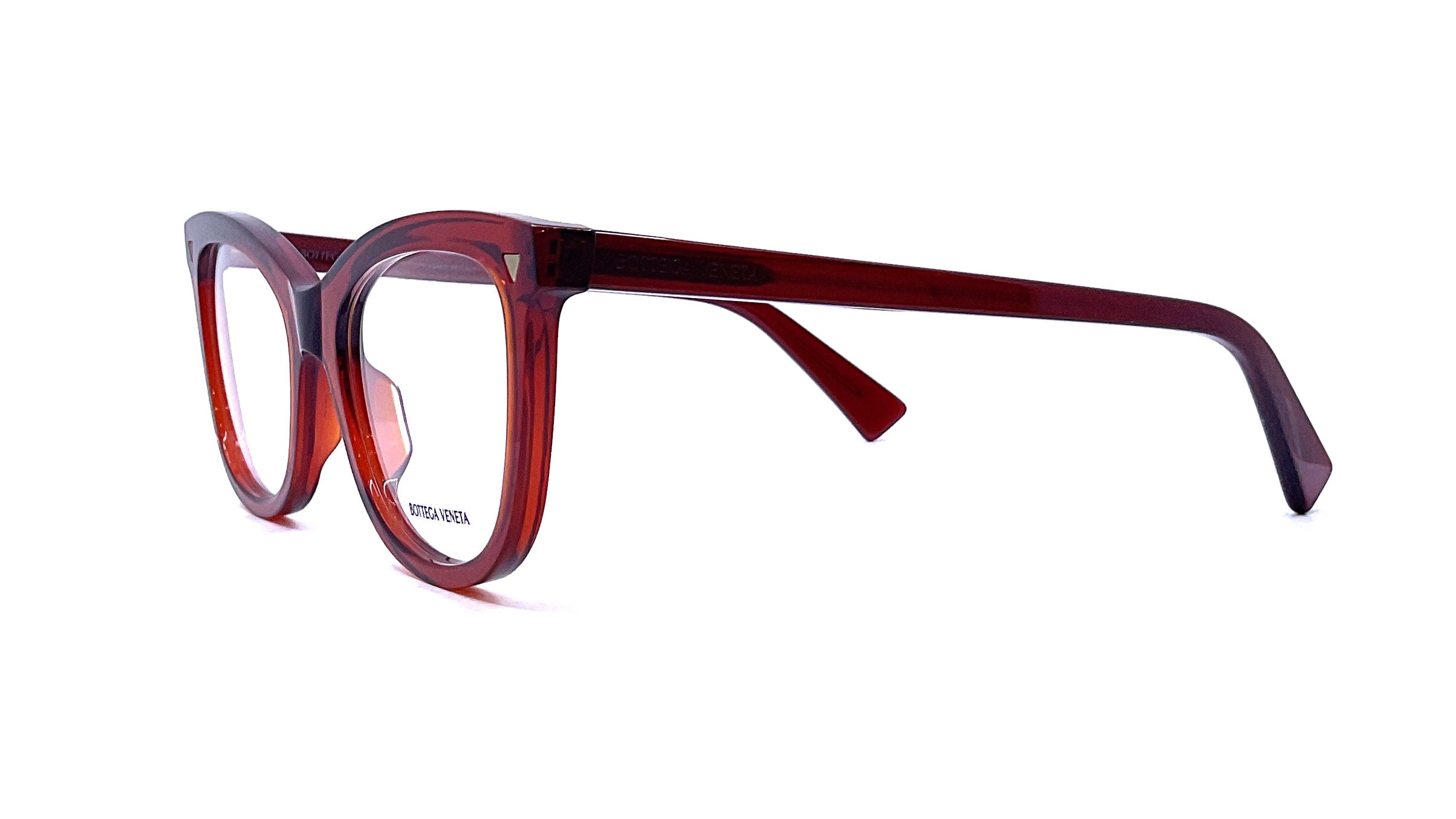 Bottega Veneta BV1226O (004) Sunglasses - Luxury Designer Shades for Men & Women | Perfect for Outdoor Activities, Travel, and Fashion Accessories