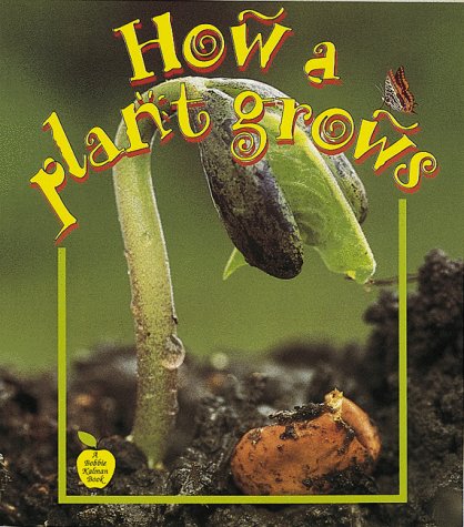 How a Plant Grows: Crabapple Tree Life Cycle Guide for Kids & Gardeners | Perfect for Science Projects & Home Gardening