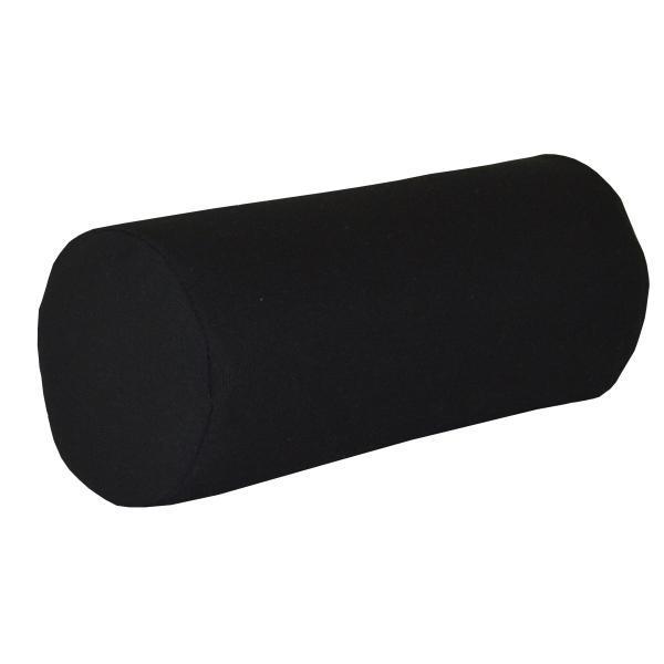 Outdoor Bolster Pillow - Waterproof & Sun-Resistant Support Cushion for Patio, Poolside, and Garden Lounging - Perfect for Outdoor Relaxation and Comfort