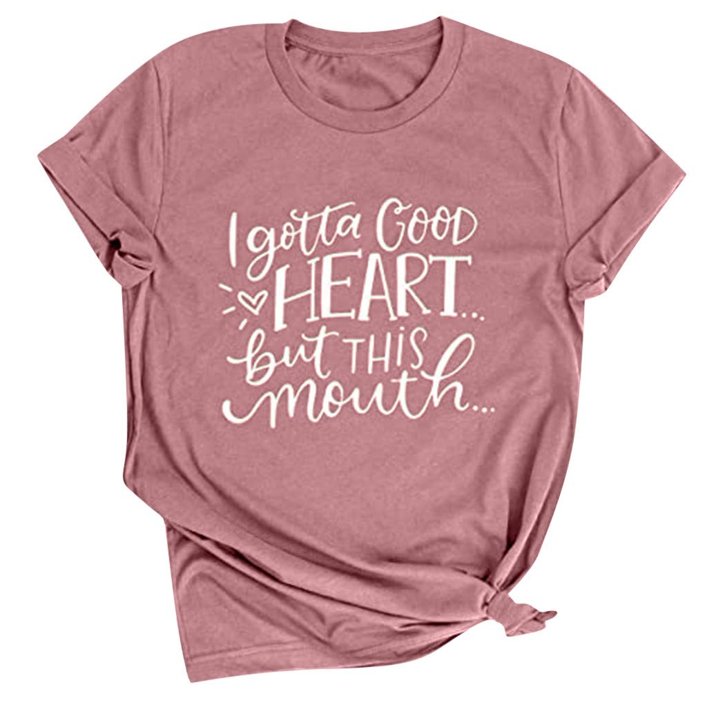 Women's Casual Graphic Print T-Shirt & Pants Set - Summer Fall Outfits for Women | Trendy Lounge Wear, Street Style Fashion, Comfortable Everyday Outfits