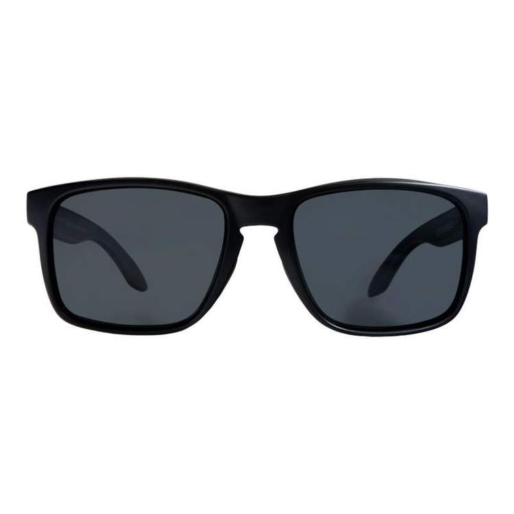 Nylon Optics-Gunmetal|Marine