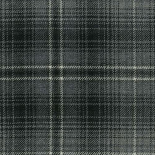 Gothic Romance Tartan Plaid Skirt - Vintage Gothic Punk Style Skirt for Women | Perfect for Halloween, Cosplay, and Gothic Fashion Outfits