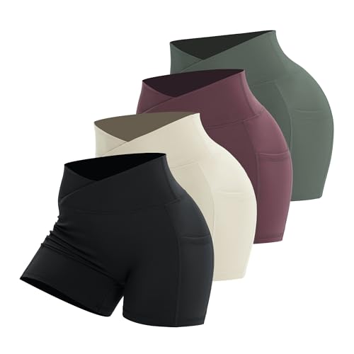B-black+beige+burgundy+dark Green