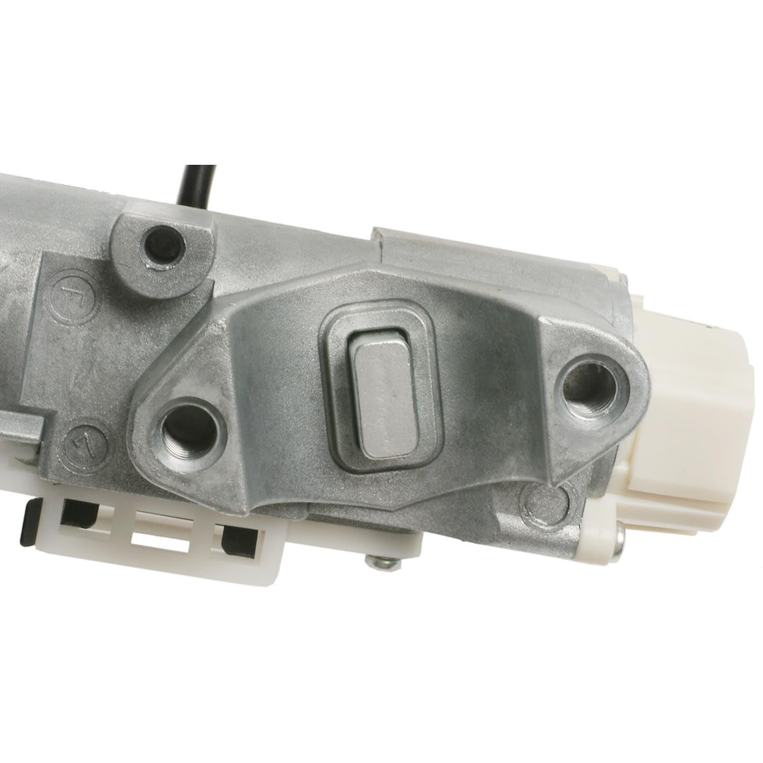 Nissan Pathfinder Ignition Lock Cylinder & Switch (1999-2004) - PC-874786 - Compatible with Automatic Transmission Models - Perfect for Key Replacement & Ignition Repair