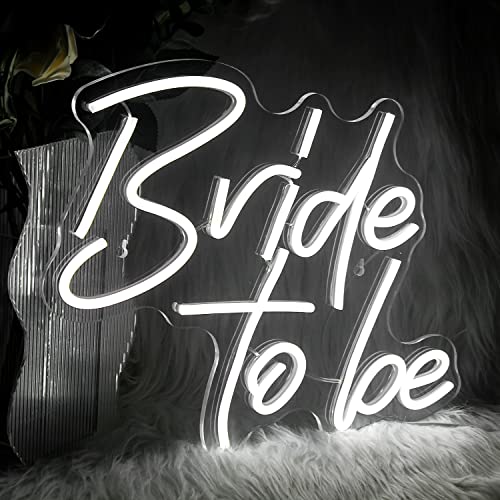 Colorful-D-bride to be