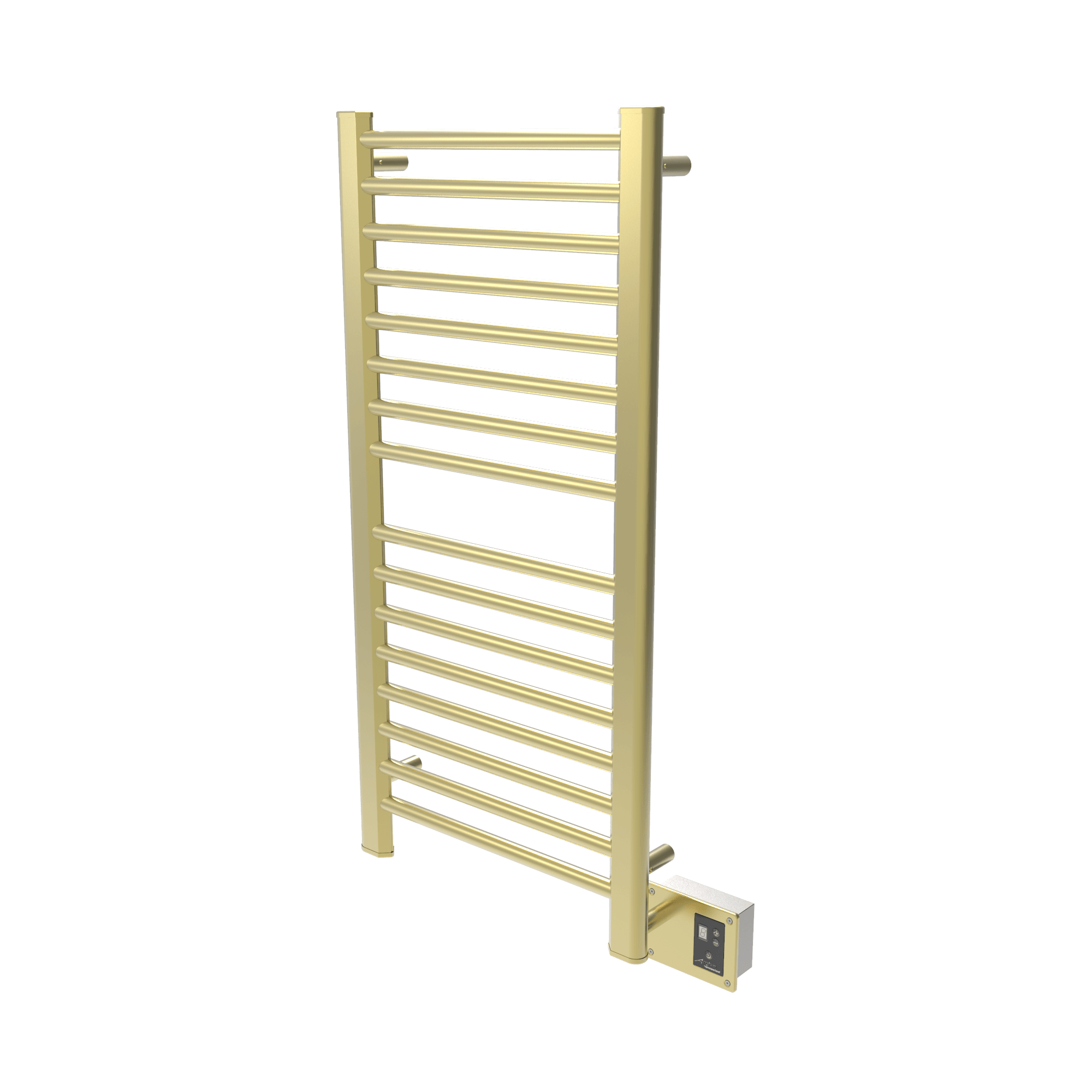 Amba Sirio S2142 Hardwired Towel Warmer - 21.5