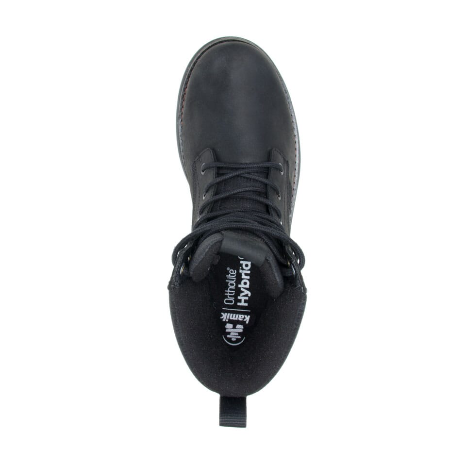 Brody L - Premium Quality [Product Type] for [Target Audience] | Durable & Stylish Design | Perfect for [Use Case 1], [Use Case 2], and [Use Case 3]