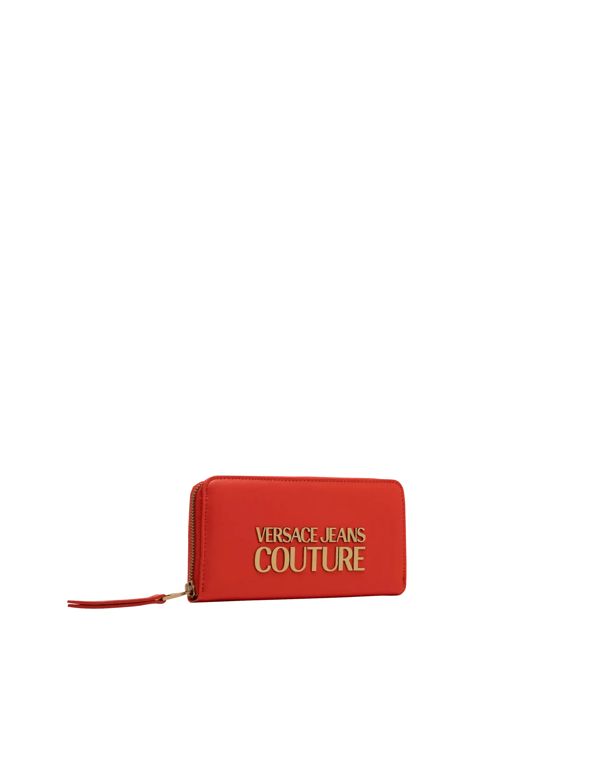 Premium Continental Wallet with Logo - Slim RFID Blocking Leather Bifold Wallet for Men - Perfect for Business, Travel & Everyday Use